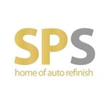 SP SUPPLIES discount code